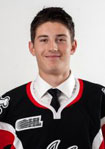 Nashville Predators draft pick #11 description=